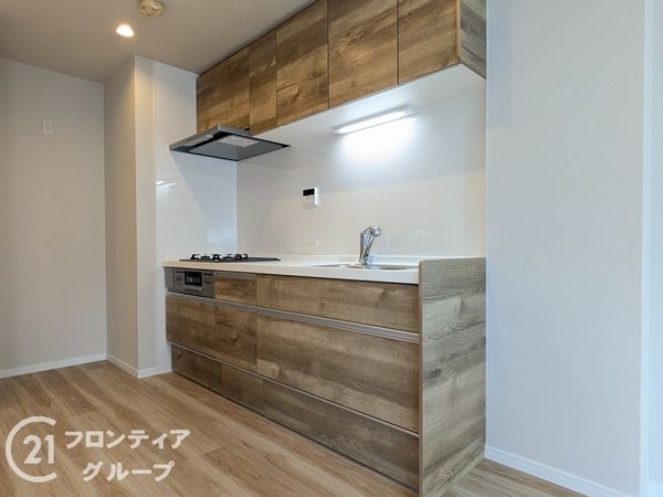 メイクアップハイツ須磨浦２号棟　中古マンション