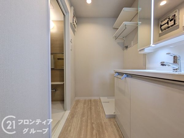 メイクアップハイツ須磨浦２号棟　中古マンション