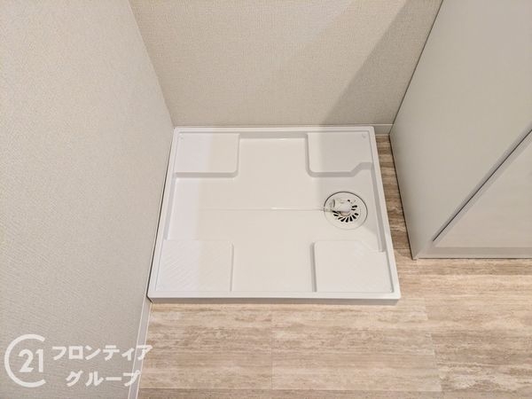 メイクアップハイツ須磨浦２号棟　中古マンション