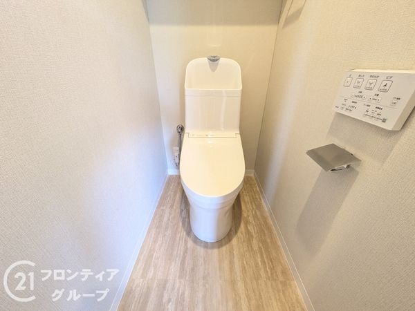 メイクアップハイツ須磨浦２号棟　中古マンション