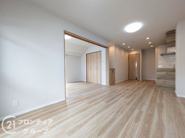 メイクアップハイツ須磨浦２号棟　中古マンション