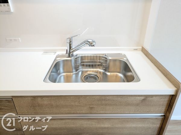 メイクアップハイツ須磨浦２号棟　中古マンション