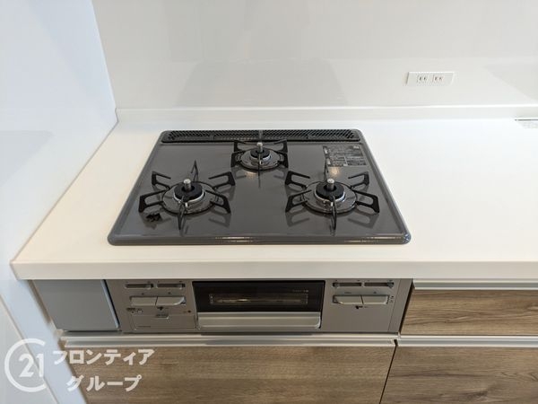 メイクアップハイツ須磨浦２号棟　中古マンション