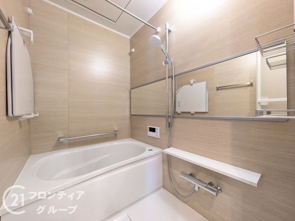 メイクアップハイツ須磨浦２号棟　中古マンション