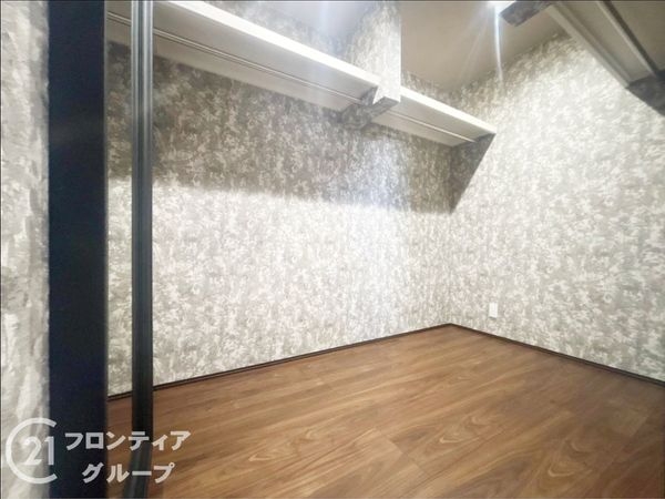 明石市二見町福里の中古一戸建て
