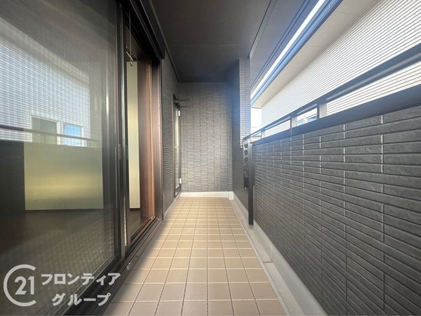 明石市二見町福里の中古一戸建て