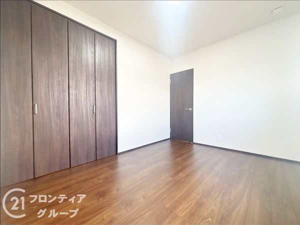 明石市二見町福里の中古一戸建て