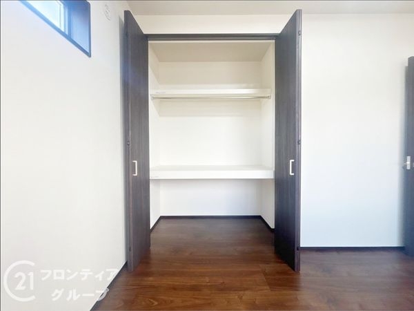 明石市二見町福里の中古一戸建て