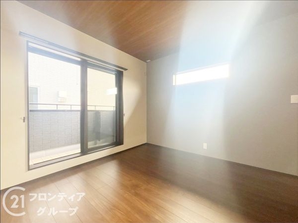 明石市二見町福里の中古一戸建て