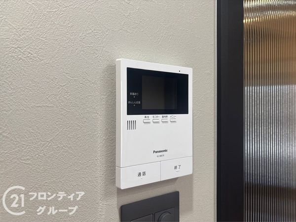明石市二見町福里の中古一戸建て