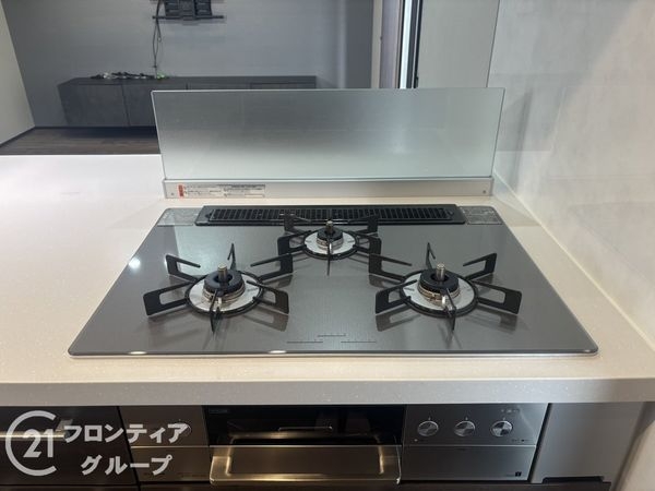 明石市二見町福里の中古一戸建て