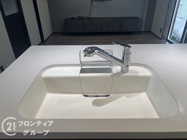 明石市二見町福里の中古一戸建て