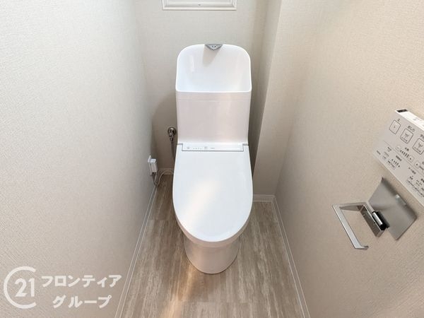 コープ野村須磨離宮前Ａ棟　中古マンション