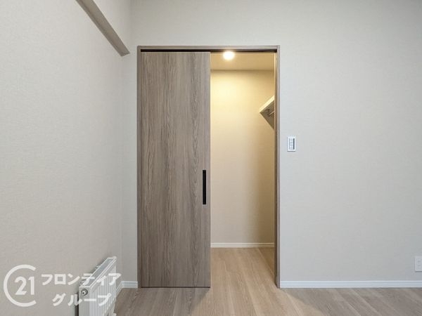 垂水五色山アーバンライフ　中古マンション