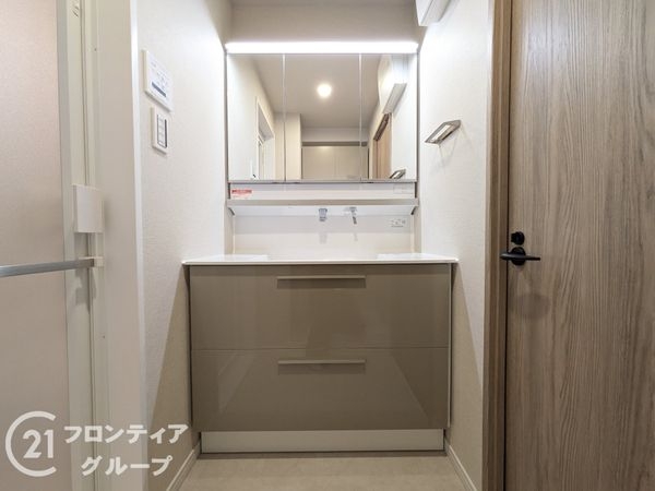 垂水五色山アーバンライフ　中古マンション
