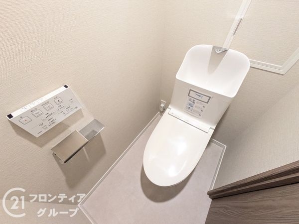 垂水五色山アーバンライフ　中古マンション