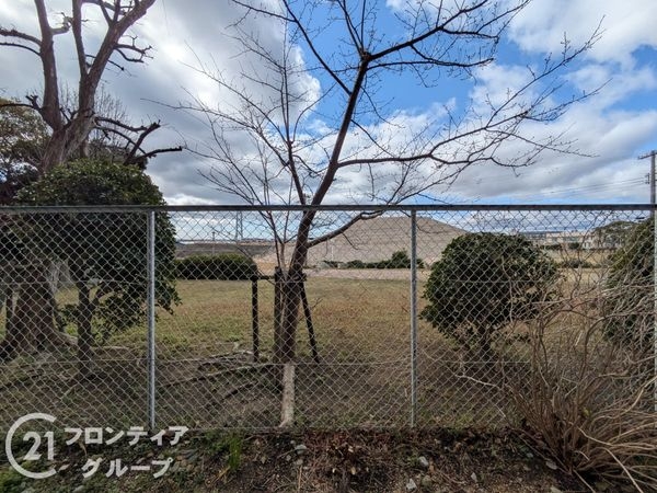 垂水五色山アーバンライフ　中古マンション