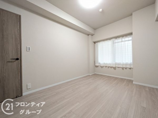 垂水五色山アーバンライフ　中古マンション