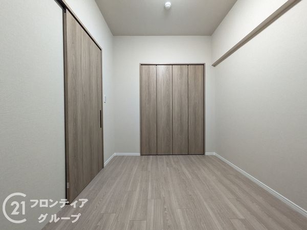 垂水五色山アーバンライフ　中古マンション