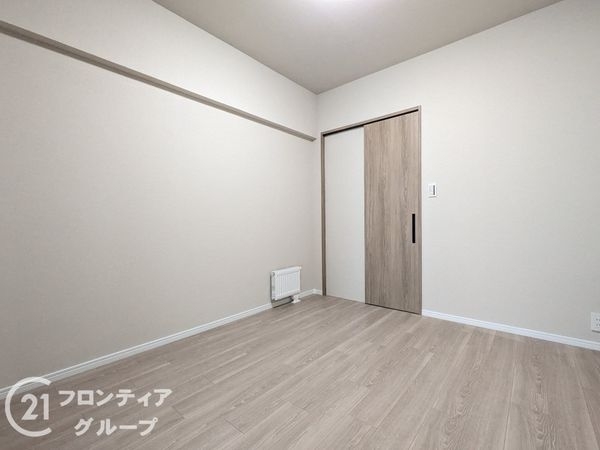 垂水五色山アーバンライフ　中古マンション