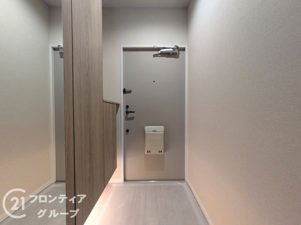 垂水五色山アーバンライフ　中古マンション