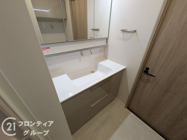 垂水五色山アーバンライフ　中古マンション