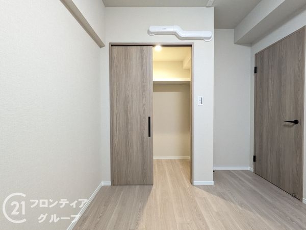 垂水五色山アーバンライフ　中古マンション