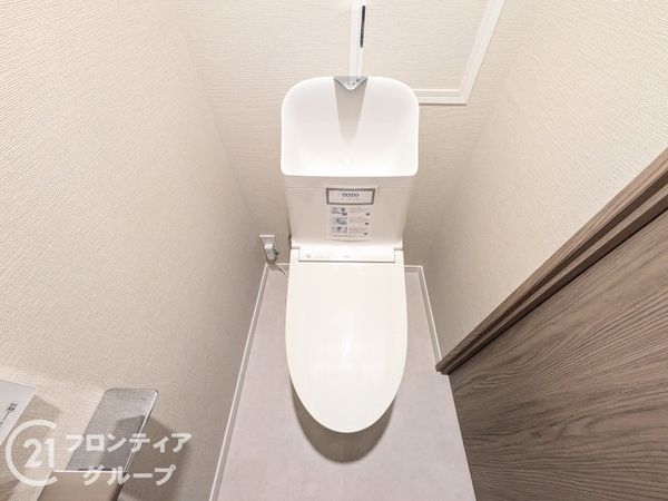 垂水五色山アーバンライフ　中古マンション