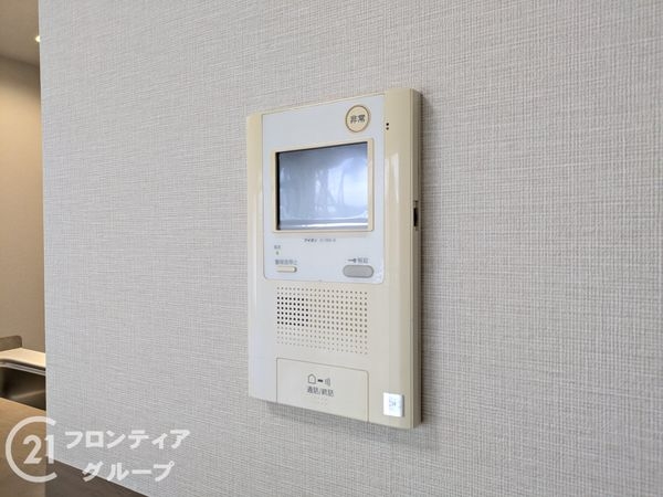 垂水五色山アーバンライフ　中古マンション