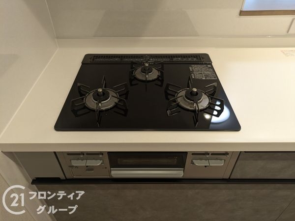 垂水五色山アーバンライフ　中古マンション