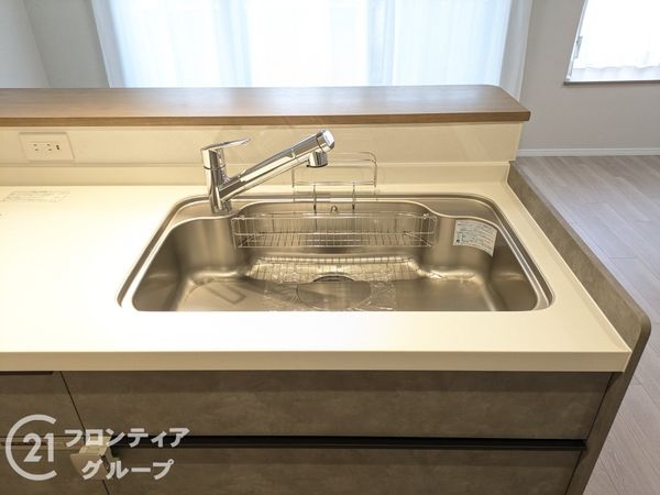 垂水五色山アーバンライフ　中古マンション