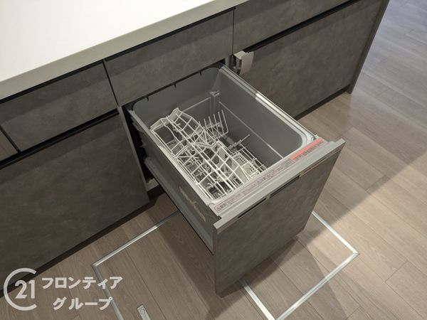 垂水五色山アーバンライフ　中古マンション