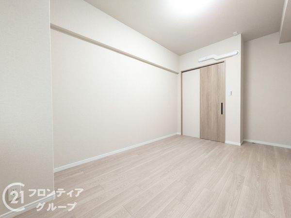 垂水五色山アーバンライフ　中古マンション