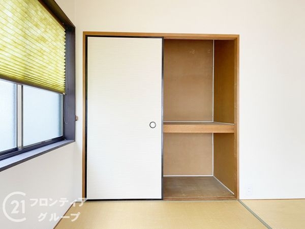 神戸市西区南別府４丁目の中古一戸建て