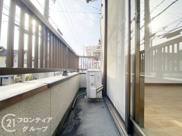 神戸市西区南別府４丁目の中古一戸建て