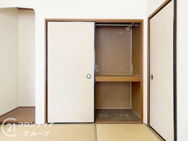神戸市西区南別府４丁目の中古一戸建て