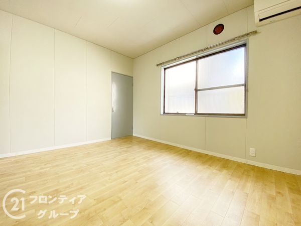 神戸市西区南別府４丁目の中古一戸建て