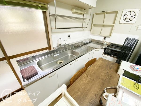 神戸市西区南別府４丁目の中古一戸建て