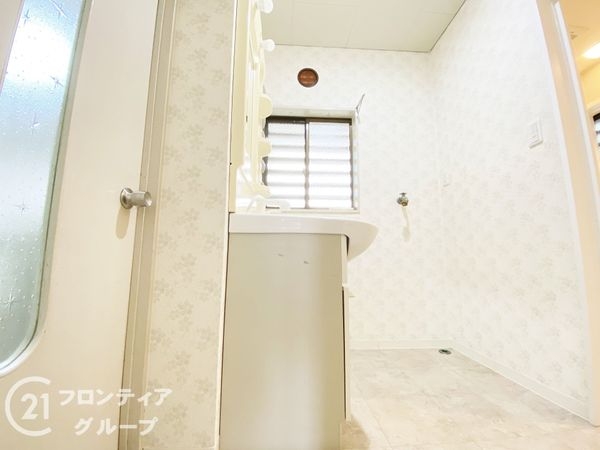 神戸市西区南別府４丁目の中古一戸建て