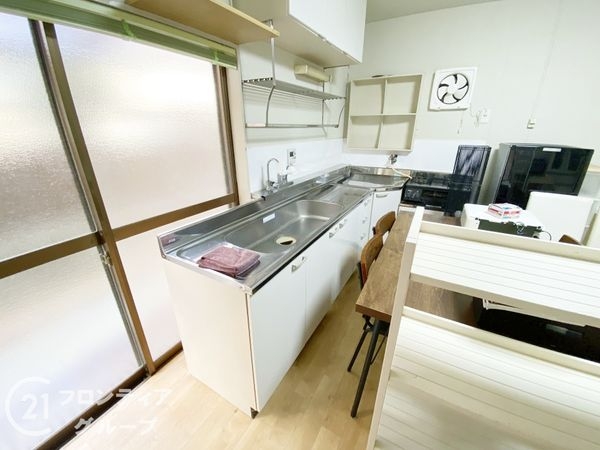 神戸市西区南別府４丁目　中古一戸建て