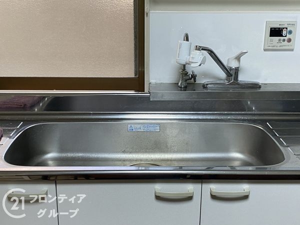神戸市西区南別府４丁目の中古一戸建て