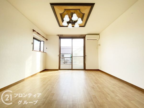 神戸市西区南別府４丁目　中古一戸建て