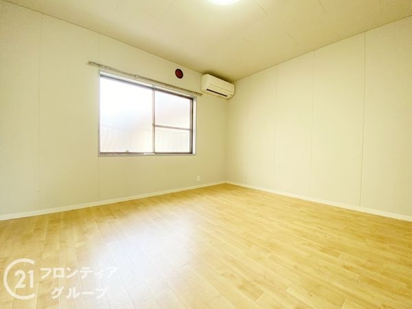 神戸市西区南別府４丁目の中古一戸建て