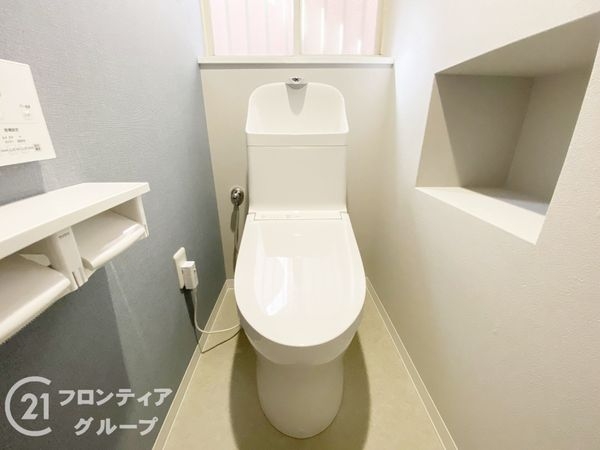 神戸市西区長畑町の中古一戸建て