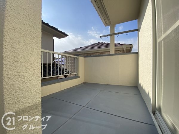 神戸市西区長畑町の中古一戸建て