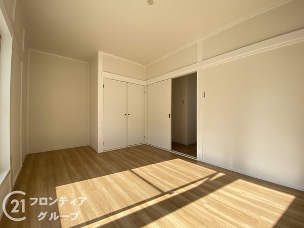 神戸市西区長畑町の中古一戸建て