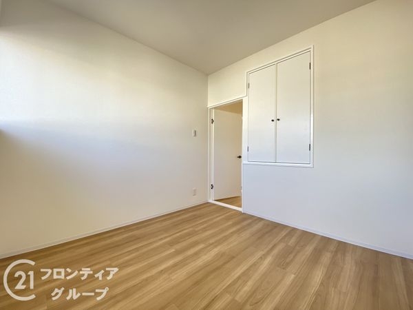 神戸市西区長畑町の中古一戸建て