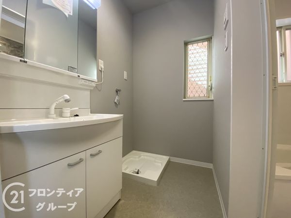 神戸市西区長畑町の中古一戸建て