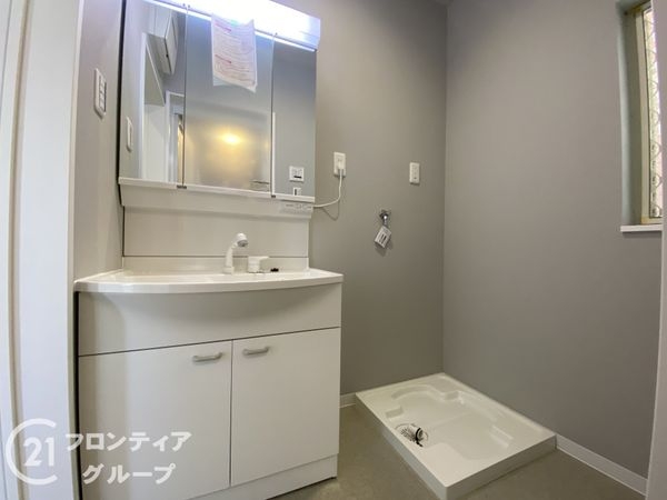 神戸市西区長畑町の中古一戸建て