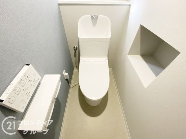 神戸市西区長畑町の中古一戸建て